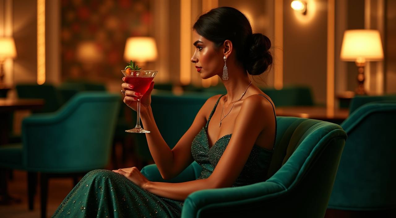 pimpbunny বাংলা রামি খেলার সরাসরি অভিজ্ঞতা আপনার জন্য